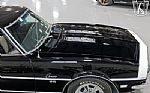 1968 Camaro SS Thumbnail 38
