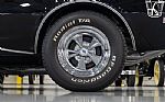 1968 Camaro SS Thumbnail 47