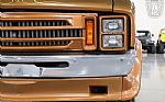 1977 B300 Thumbnail 9