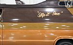 1977 B300 Thumbnail 17