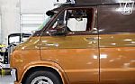1977 B300 Thumbnail 14