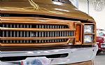 1977 B300 Thumbnail 49