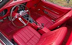 1968 Corvette Thumbnail 6