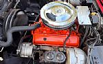 1968 Corvette Thumbnail 8