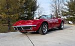 1968 Corvette Thumbnail 11