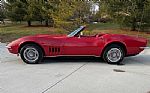 1968 Corvette Thumbnail 12