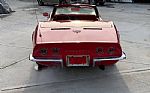 1968 Corvette Thumbnail 14