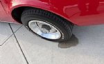 1968 Corvette Thumbnail 22