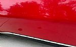 1968 Corvette Thumbnail 27