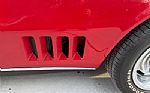 1968 Corvette Thumbnail 26