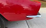 1968 Corvette Thumbnail 29