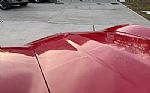 1968 Corvette Thumbnail 31