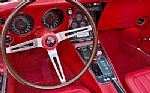 1968 Corvette Thumbnail 33