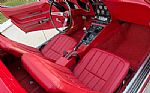1968 Corvette Thumbnail 34