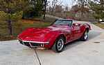 1968 Corvette Thumbnail 41