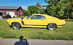 1970 MUSTANG BOSS 302 Thumbnail 2