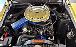 1970 MUSTANG BOSS 302 Thumbnail 12