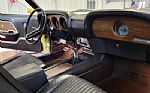 1970 MUSTANG BOSS 302 Thumbnail 11