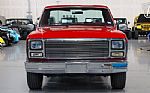 1982 F150 Thumbnail 4
