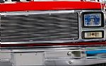 1982 F150 Thumbnail 9