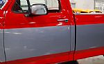1982 F150 Thumbnail 15