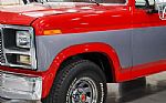 1982 F150 Thumbnail 14