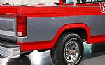 1982 F150 Thumbnail 31