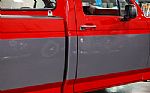 1982 F150 Thumbnail 32