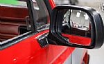 1982 F150 Thumbnail 45