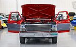 1982 F150 Thumbnail 61