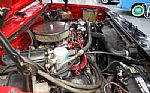 1982 F150 Thumbnail 66