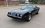 1979 Firebird Trans Am Thumbnail 1