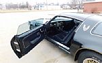 1979 Firebird Trans Am Thumbnail 11