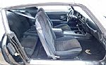 1979 Firebird Trans Am Thumbnail 15