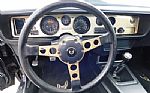 1979 Firebird Trans Am Thumbnail 14
