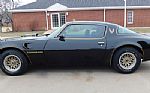 1979 Firebird Trans Am Thumbnail 26