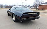 1979 Firebird Trans Am Thumbnail 25
