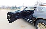 1979 Firebird Trans Am Thumbnail 27