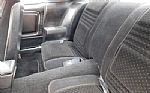 1979 Firebird Trans Am Thumbnail 36