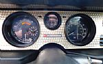1979 Firebird Trans Am Thumbnail 33