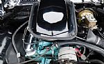1979 Firebird Trans Am Thumbnail 49