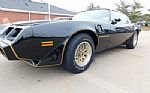 1979 Firebird Trans Am Thumbnail 53