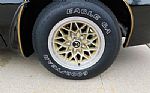 1979 Firebird Trans Am Thumbnail 54