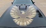 1979 Firebird Trans Am Thumbnail 60
