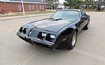 1979 Firebird Trans Am Thumbnail 66