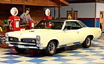 1967 GTO Thumbnail 2