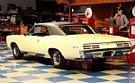 1967 GTO Thumbnail 3
