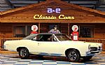 1967 GTO Thumbnail 6