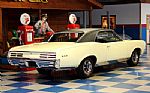 1967 GTO Thumbnail 8