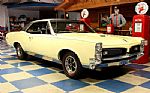 1967 GTO Thumbnail 9